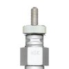 NGK Diesel Glow Plug 2930 - image 2