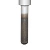 NGK Diesel Glow Plug 2930 - image 3