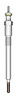 NGK Diesel Glow Plug 7465 - image 1