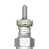 NGK Diesel Glow Plug 7465 - image 2
