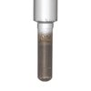 NGK Diesel Glow Plug 7465 - image 3