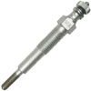 Diesel Glow Plug Hex Size: 12mm - image 1