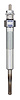 NGK Diesel Glow Plug 7492 - image 1