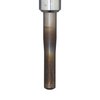 NGK Diesel Glow Plug 7492 - image 3