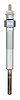 NGK Diesel Glow Plug 7493 - image 1