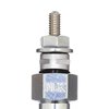 NGK Diesel Glow Plug 7493 - image 2
