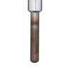 NGK Diesel Glow Plug 7493 - image 3