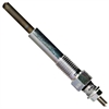 Diesel Glow Plug Hex Size: 12mm - image 1