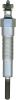 NGK Diesel Glow Plug 3226 - image 1