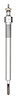 NGK Diesel Glow Plug 2532 - image 1