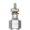 NGK Diesel Glow Plug 2532 - image 2