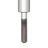 NGK Diesel Glow Plug 2532 - image 3