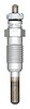 NGK Diesel Glow Plug 4573 - image 1