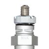 NGK Diesel Glow Plug 4573 - image 2