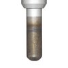 NGK Diesel Glow Plug 4573 - image 3