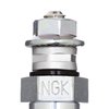 NGK Diesel Glow Plug 1239 - image 2