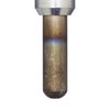 NGK Diesel Glow Plug 1239 - image 3