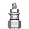 NGK Diesel Glow Plug 1250 - image 2