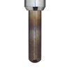 NGK Diesel Glow Plug 1250 - image 3