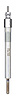 NGK Diesel Glow Plug 7467 - image 1