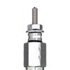 NGK Diesel Glow Plug 7467 - image 2