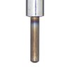 NGK Diesel Glow Plug 7467 - image 3