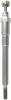 NGK Diesel Glow Plug 7238 - image 1