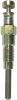 NGK Diesel Glow Plug 3079 - image 1