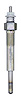 NGK Diesel Glow Plug 6244 - image 1