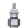 NGK Diesel Glow Plug 6244 - image 2