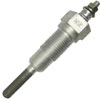 Diesel Glow Plug Hex Size: 17mm - image 1