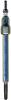 NGK Diesel Glow Plug 5616 - image 1