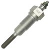 Diesel Glow Plug Massey Ferguson - image 1