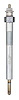 SPARK PLUG Y-546J - image 1