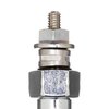 SPARK PLUG Y-546J - image 2
