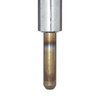 SPARK PLUG Y-546J - image 3