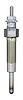 GLOW PLUG COMM MOWERS - image 1