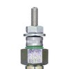 GLOW PLUG COMM MOWERS - image 2