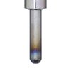 GLOW PLUG COMM MOWERS - image 3