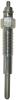 NGK Diesel Glow Plug 7464 - image 1