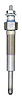 SPARK PLUG Y-701RS - image 1