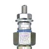 SPARK PLUG Y-701RS - image 2