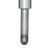 SPARK PLUG Y-701RS - image 3