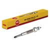 SPARK PLUG Y-701RS - image 4