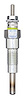 NGK Diesel Glow Plug 1065 - image 1