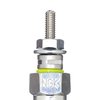 NGK Diesel Glow Plug 1065 - image 2