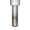 NGK Diesel Glow Plug 1065 - image 3