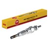NGK Diesel Glow Plug 1065 - image 4
