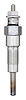 SPARK PLUG Y-702U - image 1