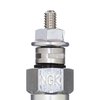 SPARK PLUG Y-702U - image 2